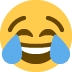 😂