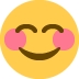 😊