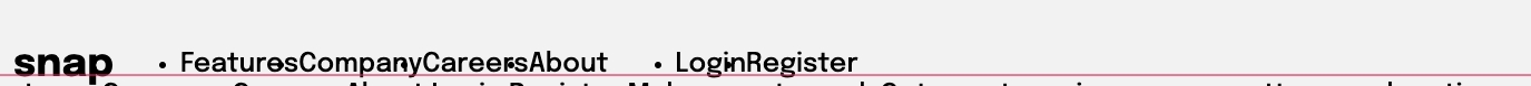aligncenter