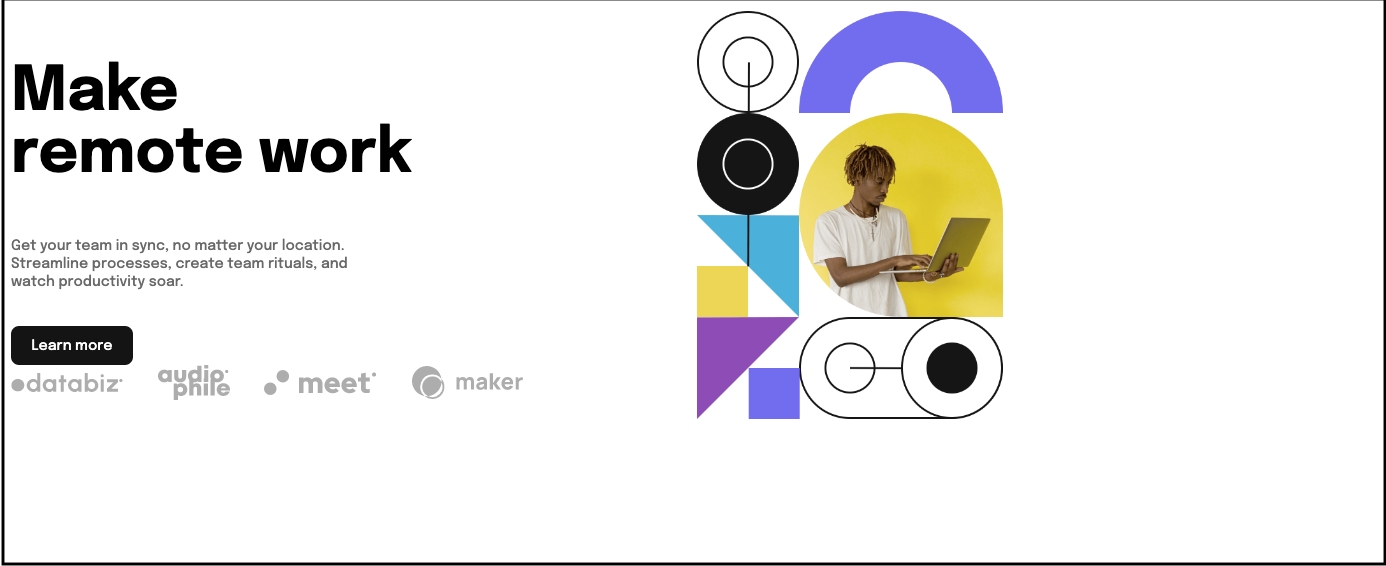 displaygrid