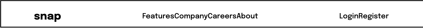 justifycontent-2