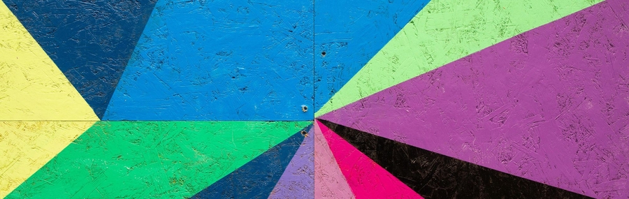 CSS Shapes Explained: How to Draw a Circle, Triangle, and More Using Pure CSS